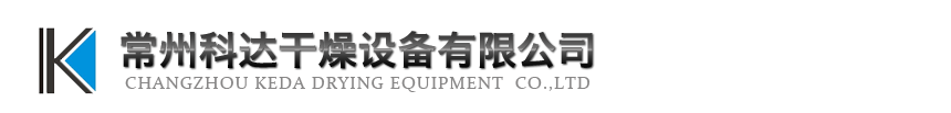 久久99久久99小草精品免视看